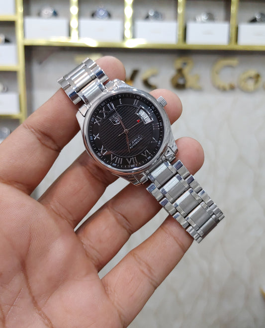 Tss Automatic on Sale