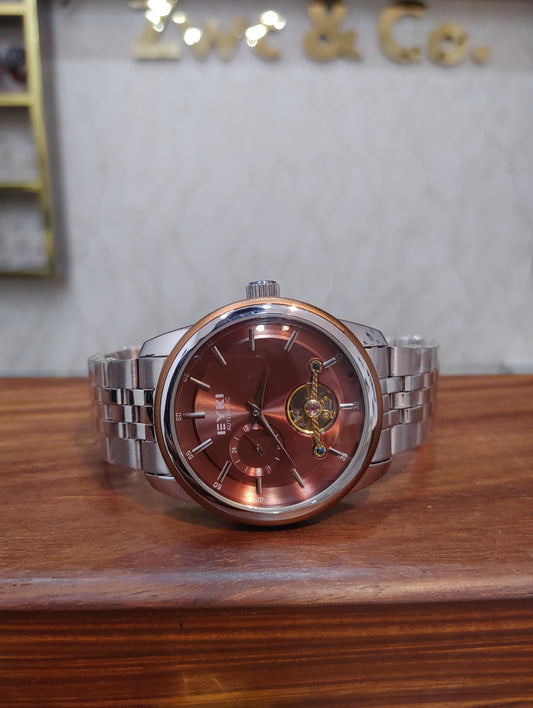 Eyki Automatic Watch For Men